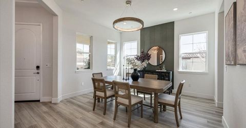 3004 Tierra De Dios Dr, El Dorado Hills, CA 95762 Photo