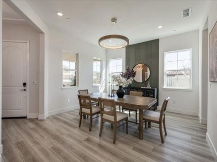 3004 Tierra De Dios Dr, El Dorado Hills, CA 95762 Photo