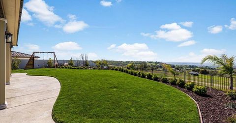 3004 Tierra De Dios Dr, El Dorado Hills, CA 95762 Photo