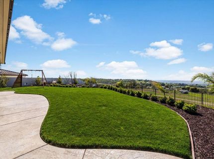 3004 Tierra De Dios Dr, El Dorado Hills, CA 95762 Photo