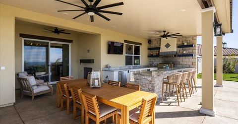 3004 Tierra De Dios Dr, El Dorado Hills, CA 95762 Photo