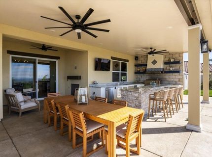 3004 Tierra De Dios Dr, El Dorado Hills, CA 95762 Photo