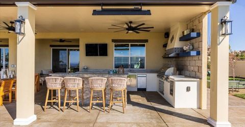 3004 Tierra De Dios Dr, El Dorado Hills, CA 95762 Photo