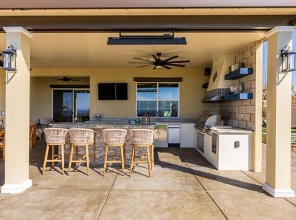 3004 Tierra De Dios Dr, El Dorado Hills, CA 95762 Photo