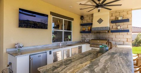 3004 Tierra De Dios Dr, El Dorado Hills, CA 95762 Photo