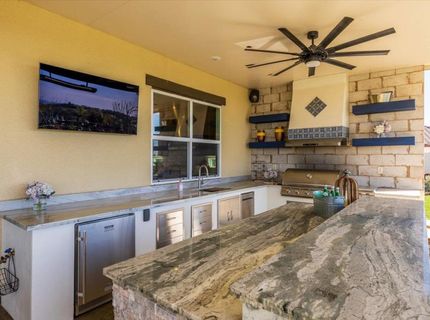 3004 Tierra De Dios Dr, El Dorado Hills, CA 95762 Photo