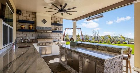 3004 Tierra De Dios Dr, El Dorado Hills, CA 95762 Photo