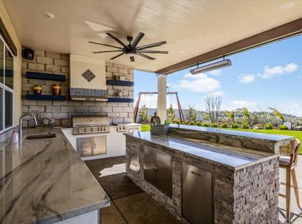 3004 Tierra De Dios Dr, El Dorado Hills, CA 95762 Photo