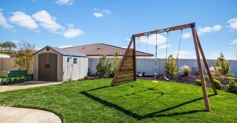 3004 Tierra De Dios Dr, El Dorado Hills, CA 95762 Photo