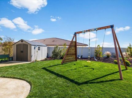 3004 Tierra De Dios Dr, El Dorado Hills, CA 95762 Photo