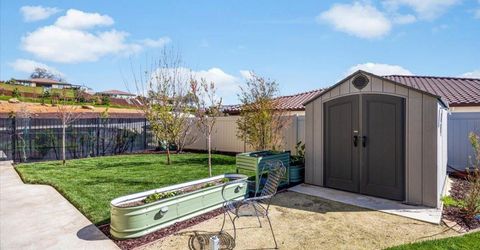 3004 Tierra De Dios Dr, El Dorado Hills, CA 95762 Photo