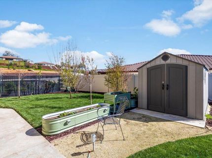 3004 Tierra De Dios Dr, El Dorado Hills, CA 95762 Photo