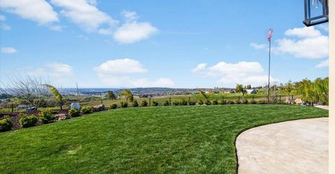 3004 Tierra De Dios Dr, El Dorado Hills, CA 95762 Photo