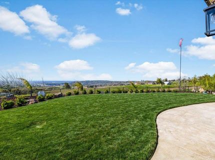 3004 Tierra De Dios Dr, El Dorado Hills, CA 95762 Photo