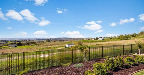 3004 Tierra De Dios Dr, El Dorado Hills, CA 95762 Photo