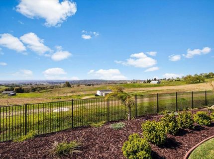 3004 Tierra De Dios Dr, El Dorado Hills, CA 95762 Photo