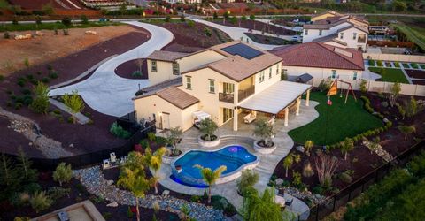 3004 Tierra De Dios Dr, El Dorado Hills, CA 95762 Photo