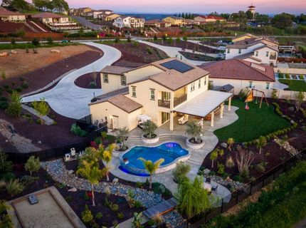 3004 Tierra De Dios Dr, El Dorado Hills, CA 95762 Photo