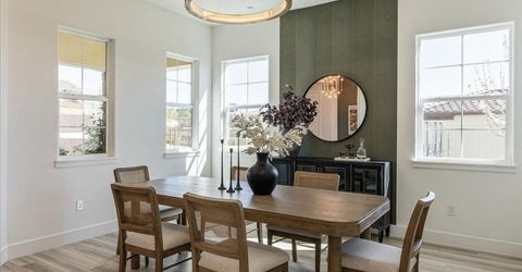 3004 Tierra De Dios Dr, El Dorado Hills, CA 95762 Photo