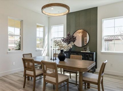 3004 Tierra De Dios Dr, El Dorado Hills, CA 95762 Photo