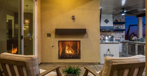 3004 Tierra De Dios Dr, El Dorado Hills, CA 95762 Photo