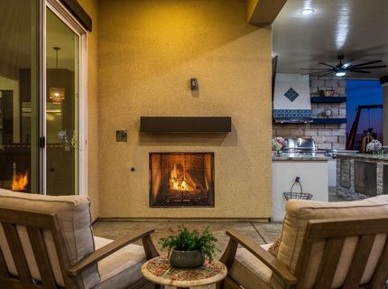 3004 Tierra De Dios Dr, El Dorado Hills, CA 95762 Photo