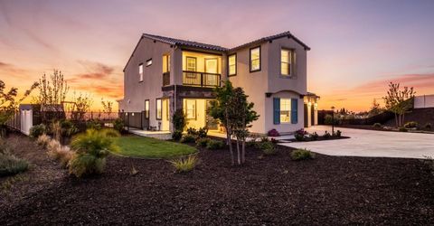 3004 Tierra De Dios Dr, El Dorado Hills, CA 95762 Photo