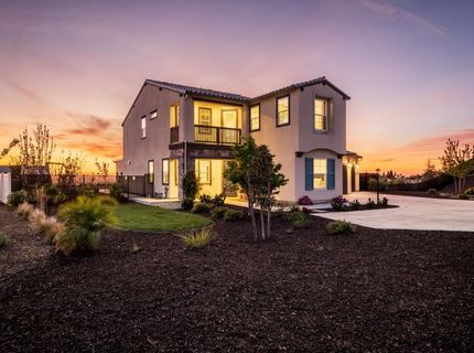 3004 Tierra De Dios Dr, El Dorado Hills, CA 95762 Photo