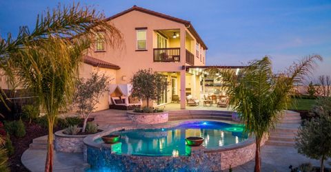 3004 Tierra De Dios Dr, El Dorado Hills, CA 95762 Photo