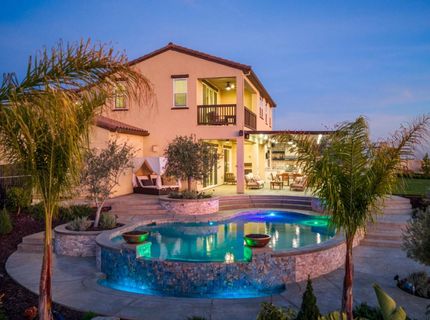 3004 Tierra De Dios Dr, El Dorado Hills, CA 95762 Photo