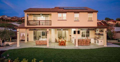 3004 Tierra De Dios Dr, El Dorado Hills, CA 95762 Photo