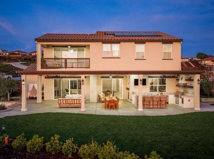 3004 Tierra De Dios Dr, El Dorado Hills, CA 95762 Photo