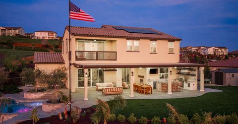 3004 Tierra De Dios Dr, El Dorado Hills, CA 95762 Photo