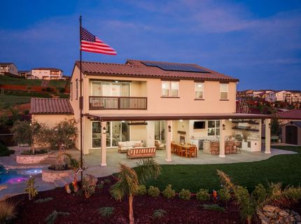 3004 Tierra De Dios Dr, El Dorado Hills, CA 95762 Photo