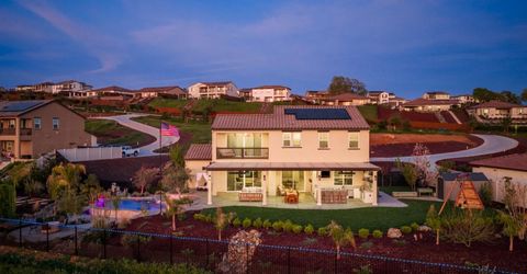 3004 Tierra De Dios Dr, El Dorado Hills, CA 95762 Photo