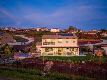 3004 Tierra De Dios Dr, El Dorado Hills, CA 95762 Photo