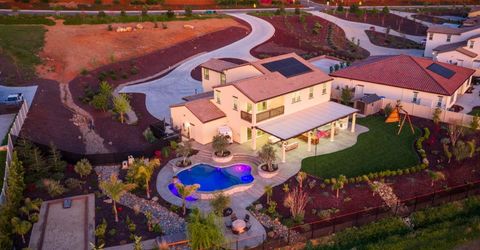 3004 Tierra De Dios Dr, El Dorado Hills, CA 95762 Photo