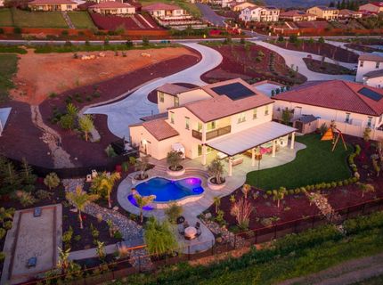 3004 Tierra De Dios Dr, El Dorado Hills, CA 95762 Photo