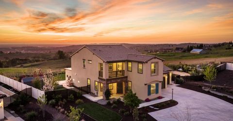 3004 Tierra De Dios Dr, El Dorado Hills, CA 95762 Photo