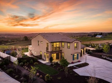 3004 Tierra De Dios Dr, El Dorado Hills, CA 95762 Photo