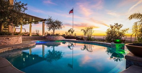 3004 Tierra De Dios Dr, El Dorado Hills, CA 95762 Photo