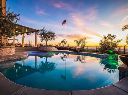 3004 Tierra De Dios Dr, El Dorado Hills, CA 95762 Photo