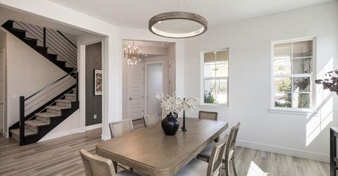 3004 Tierra De Dios Dr, El Dorado Hills, CA 95762 Photo