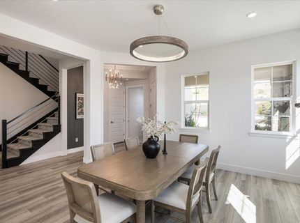 3004 Tierra De Dios Dr, El Dorado Hills, CA 95762 Photo