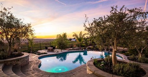 3004 Tierra De Dios Dr, El Dorado Hills, CA 95762 Photo