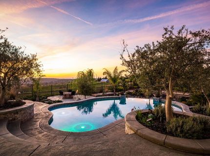 3004 Tierra De Dios Dr, El Dorado Hills, CA 95762 Photo