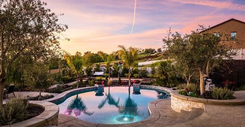 3004 Tierra De Dios Dr, El Dorado Hills, CA 95762 Photo