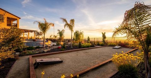 3004 Tierra De Dios Dr, El Dorado Hills, CA 95762 Photo