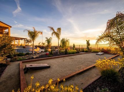 3004 Tierra De Dios Dr, El Dorado Hills, CA 95762 Photo