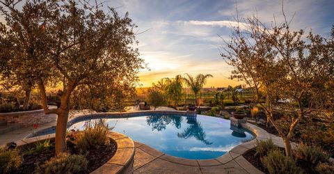 3004 Tierra De Dios Dr, El Dorado Hills, CA 95762 Photo